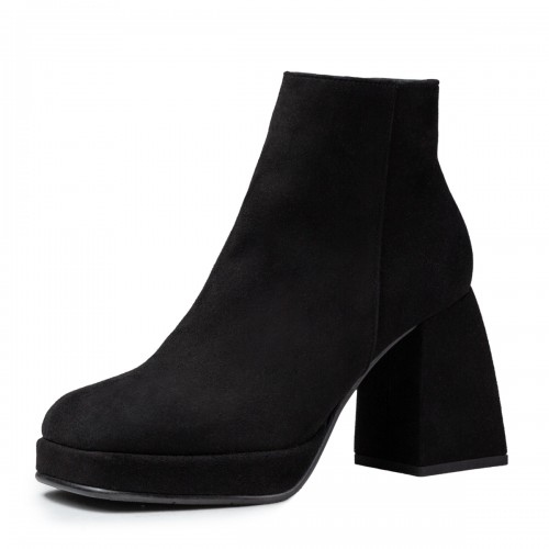 VB 509/2121 Велюр, деми
