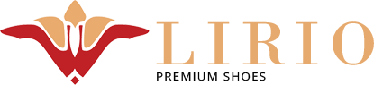 Lirio Shoes